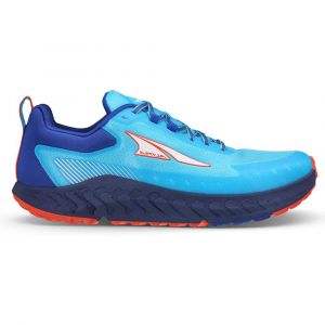 Altra Ténis De Trail Running Outroad 2