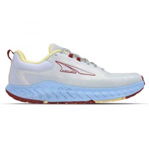 Altra Ténis De Trail Running Outroad 2