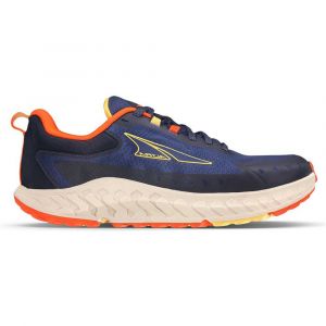 Altra Ténis De Trail Running Outroad 2