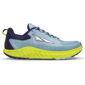 Altra Ténis De Trail Running Outroad 2