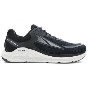 Altra Tênis De Corrida Paradigm 6