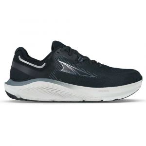 Altra Tênis De Corrida Paradigm 7