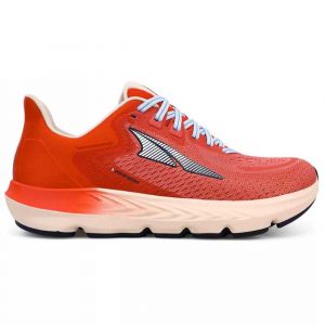 Altra Tênis De Corrida Provision 6