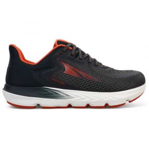 Altra Tênis De Corrida Provision 6