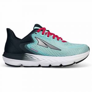 Altra Tênis De Corrida Provision 6