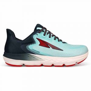 Altra Tênis De Corrida Provision 6