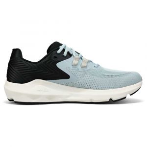 Altra Tênis De Corrida Provision 7