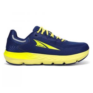 Altra Tênis De Corrida Provision 7