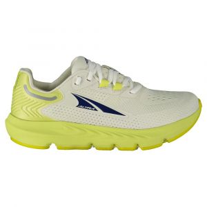 Altra Tênis De Corrida Provision 7