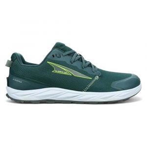 Altra Ténis De Trail Running Superior 6