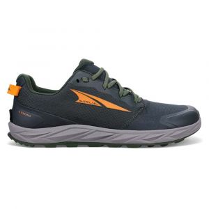 Altra Ténis De Trail Running Superior 6