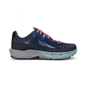 Altra Ténis De Trail Running Timp 4