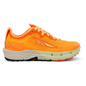 Altra Ténis De Trail Running Timp 4