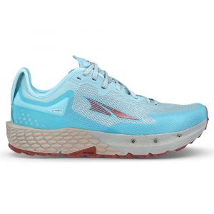 Altra Ténis De Trail Running Timp 4