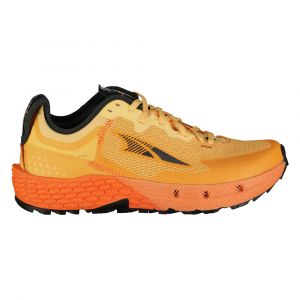 Altra Ténis De Trail Running Timp 4