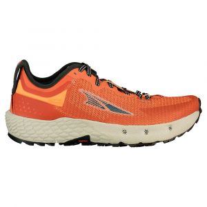 Altra Ténis De Trail Running Timp 4