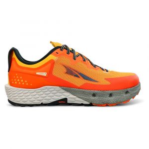 Altra Ténis De Trail Running Timp 4