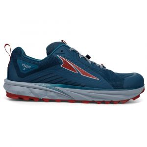 Altra Ténis De Trail Running Timp 3