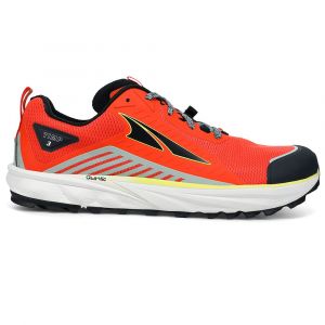 Altra Ténis De Trail Running Timp 3