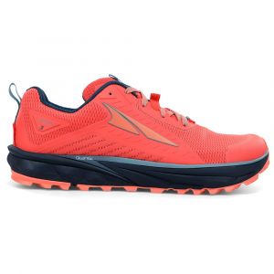 Altra Ténis De Trail Running Timp 3