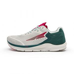 Altra Torin 5 Running Shoes EU 37