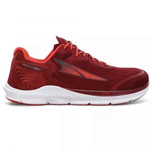 Altra Tênis De Corrida Torin 5