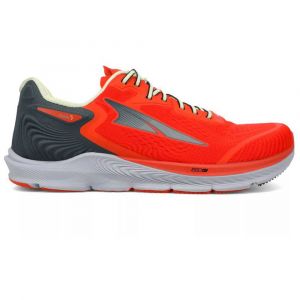 Altra Tênis De Corrida Torin 5