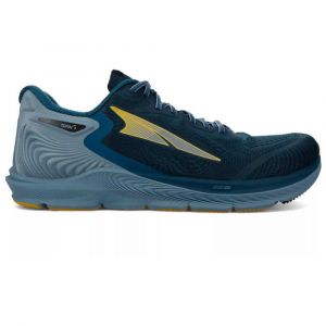 Altra Tênis De Corrida Torin 5