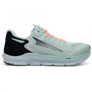 Altra Tênis De Corrida Torin 5