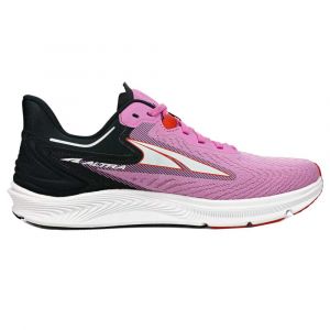 Altra Tênis De Corrida Torin 6