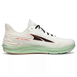 Altra Tênis De Corrida Torin 6