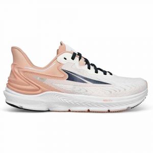 Altra Tênis De Corrida Torin 6