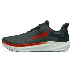 Altra Tênis De Corrida Torin 7