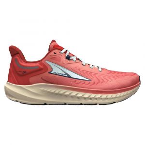 Altra Tênis De Corrida Torin 7