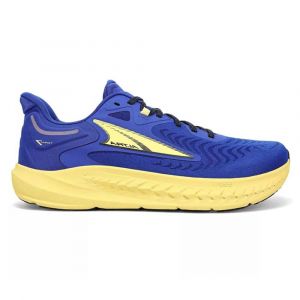 Altra Tênis De Corrida Torin 7