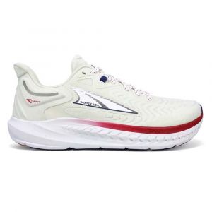 Altra Tênis De Corrida Torin 7