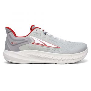 Altra Tênis De Corrida Torin 7