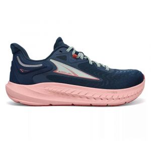 Altra Tênis De Corrida Torin 7