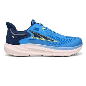 Altra Tênis De Corrida Largos Torin 7