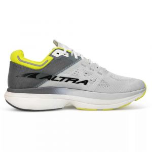 Altra Tênis De Corrida Vanish Tempo