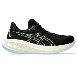 Asics Tênis De Corrida Gel-cumulus 26