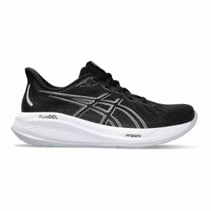 Asics Tênis De Corrida Gel-cumulus 26