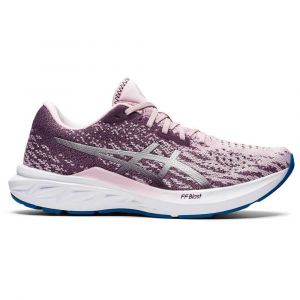 Asics Tênis De Corrida Dynablast 2