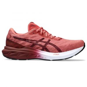 Asics Tênis De Corrida Dynablast 3