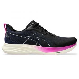 Asics Tênis De Corrida Dynablast 4