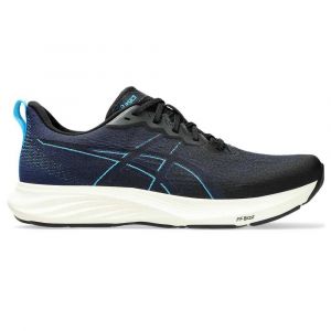 Asics Tênis De Corrida Dynablast 4