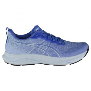 Asics Tênis De Corrida Dynablast 4