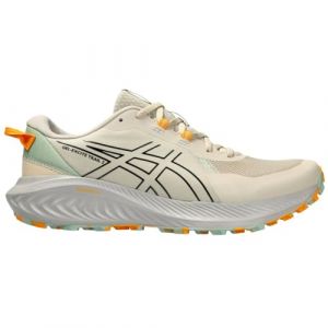 ASICS Gel Excite Trail 2 1011B594021