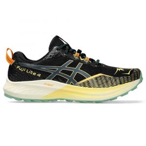 Asics Ténis De Trail Running Fuji Lite 4