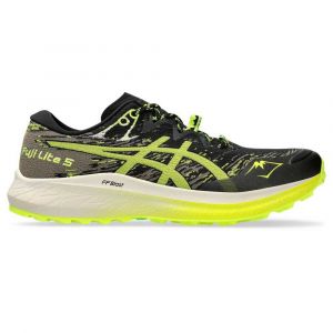 Asics Ténis De Trail Running Fuji Lite 5